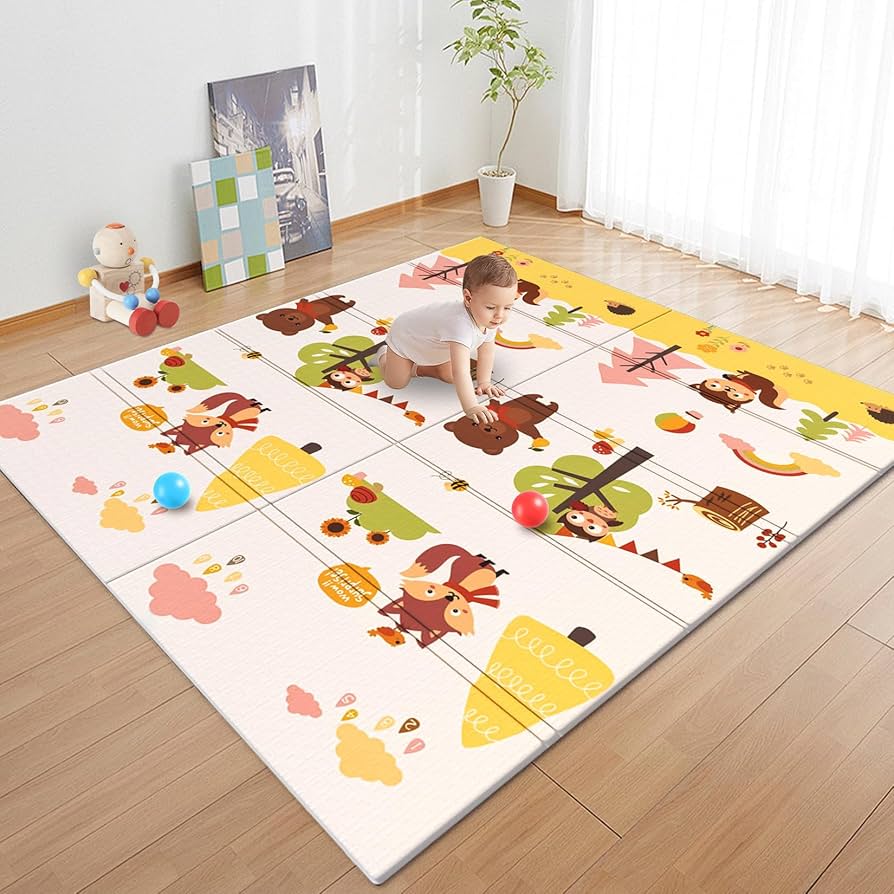 FAB Glint The Quicksilver Playmat プレイマット Amazon.co.jp